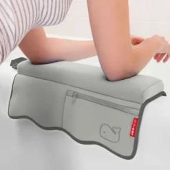 Skip Hop Moby Baby Bath Set With Four Bathtime Essentials - Gray - 4pk -Delta Children Sales Store GUEST f0cf0486 74d8 4ca9 af53 7e42aa8111c0