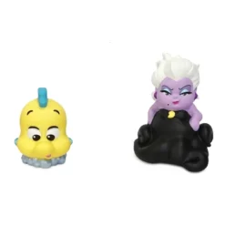 Disney Store Ariel Bath Set -Delta Children Sales Store GUEST f1409405 85a3 44ab 9233 4c0846f58e64