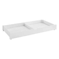 Delta Children Mercer Deluxe 6-in-1 Convertible Crib With Underdrawer Storage - Bianca White -Delta Children Sales Store GUEST f226a94d ce69 4515 a48d 196c4520f40b