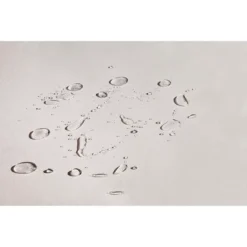 Babyletto Pure Core Non-Toxic Crib Mattress With Dry Waterproof Cover, Greenguard Gold Certified -Delta Children Sales Store GUEST f234199c 3e13 4c15 b7f7 9acd1d40bde6