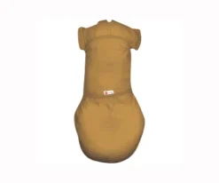 Embe Stage 2: Transitional Short Sleeve Swaddle Sack With Arm Snaps (3-6 Months) Arms-In/Arms-Out, Legs-In/Legs-Out 10 Embe Stage 2: Transitional Short Sleeve Swaddle Sack With Arm Snaps (3-6 Months) Arms-In/Arms-Out, Legs-In/Legs-Out -Delta Children Sales Store GUEST f2571f4b ed0c 4267 b323 6269b8d2d843