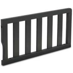 Delta Children Toddler Guardrail - Textured -Delta Children Sales Store GUEST f33eda0f 030a 4eb0 9aa4 9095e19da6ec