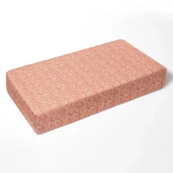 Bacati - Construction Yellow Orange Blue Gray 3 Pc Crib Bedding Set -Delta Children Sales Store GUEST f35414e1 1926 48a9 b8fc 358c58e22161