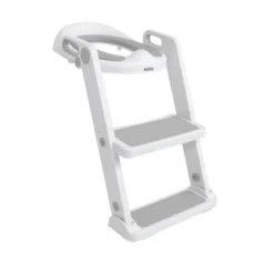 Nuby Potty Seat With Ladder -Delta Children Sales Store GUEST f3b00693 cbaf 4686 be1d 5a0f6ac47038