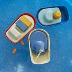 Plantoys| Tugboat 11 Plantoys| Tugboat -Delta Children Sales Store GUEST f3e137ce 6f66 45af a42e d5735686f347