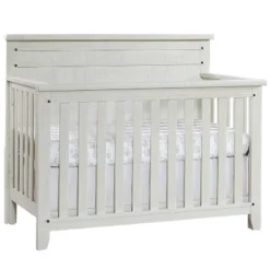 SOHO BABY Ellison 4-in-1 Convertible Crib 25 SOHO BABY Ellison 4-in-1 Convertible Crib -Delta Children Sales Store GUEST f3e8c187 cbda 4ef0 bbac 7722d8d4af33