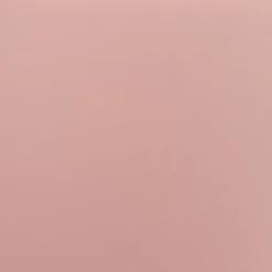 Sweedi Kids' Stool Pink Blush - South Shore -Delta Children Sales Store GUEST f4506515 70d3 41f9 adfa 2d765753f206