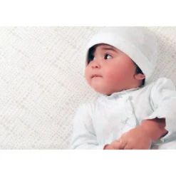 Sealy Cozy Rest 2-Stage Extra Firm Crib And Toddler Mattress -Delta Children Sales Store GUEST f497c512 ea66 4b78 b77e 4ac001862695