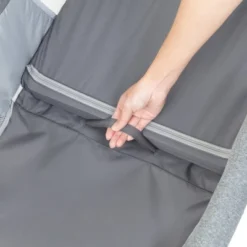 Baby Trend Quick-Fold 2-in-1 Rocking Portable Bassinet - Shadow Stone Gray 12 Baby Trend Quick-Fold 2-in-1 Rocking Portable Bassinet - Shadow Stone Gray -Delta Children Sales Store GUEST f4c45a9e 38a3 4d93 b49c 6f6a5255bacd