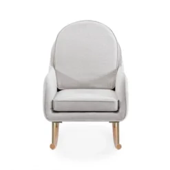 Delta Children Ella Rocker With LiveSmart Evolve Fabric -Delta Children Sales Store GUEST f536ff81 6afa 4f22 b4d2 c660da89dd0f