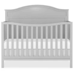 Dream On Me Grace 5 In 1 Convertible Crib Made With Sustainable New Zealand Pinewood -Delta Children Sales Store GUEST f58f2a4a 337c 4196 9c33 9e8f08bda3ed