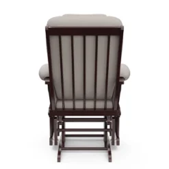 Storkcraft Tuscany Espresso Frame Glider And Ottoman 13 Storkcraft Tuscany Espresso Frame Glider And Ottoman -Delta Children Sales Store GUEST f6d0c5cf 467f 45aa 8cd4 06b0faadfc53