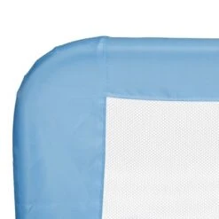 Dream On Me Mesh Security Bed Rail 15 Dream On Me Mesh Security Bed Rail -Delta Children Sales Store GUEST f7ff3fbe e676 4b54 a577 79f766159f03