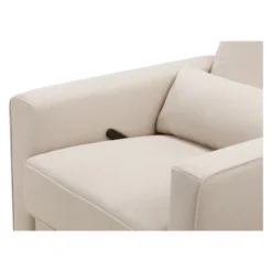 DaVinci Piper Recliner And Swivel Glider -Delta Children Sales Store GUEST f9476e6c 56c6 4021 a7cc 36758a5cfb29