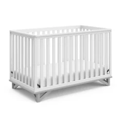 Storkcraft Santa Monica 5-in-1 Convertible Crib -Delta Children Sales Store GUEST f9af4822 1f01 4b85 b766 4b43f420db53