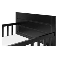 DaVinci Modena Toddler Bed -Delta Children Sales Store GUEST f9cf32c3 07e1 4058 90c4 403eba9bdc75