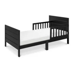 DaVinci Modena Toddler Bed -Delta Children Sales Store GUEST f9fd59f1 232e 444a 8b6c 9bad18d9550d