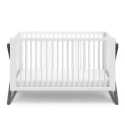Storkcraft Equinox 3-in-1 Convertible Crib -Delta Children Sales Store GUEST f9fe2c41 998c 4aa2 89e7 4594fe9ee8dc