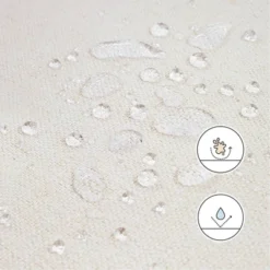 Babyletto Tuba Swivel Glider -Delta Children Sales Store GUEST fac06bdb bd6a 4218 af52 fc8f3e0b7303