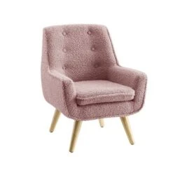 Hadden Trellis Chair Shearling - Powell -Delta Children Sales Store GUEST fac82f50 e541 494e 96a8 9eda3dcc29d4