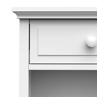 Child Craft Universal Select Nightstand 2 Child Craft Universal Select Nightstand - Image 2