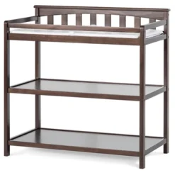 Child Craft Flat Top Changing Table -Delta Children Sales Store GUEST fc562e16 de06 4971 a979 798cc1a35924