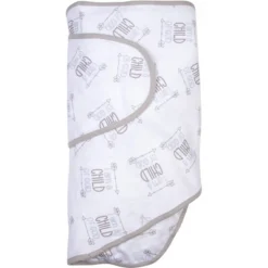 Miracle Blanket Swaddle Wrap -Delta Children Sales Store GUEST fc8ca98d 737a 4d9d a66d e8afbf6fac74