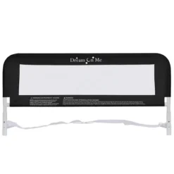 Dream On Me Mesh Security Bed Rail 22 Dream On Me Mesh Security Bed Rail -Delta Children Sales Store GUEST feaad722 4da4 4362 86cc 9b9b11e960f7