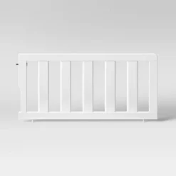 Delta Children Toddler Guardrail - Textured -Delta Children Sales Store GUEST fef5c8fb 03b0 46fd b316 4c2ddb9ead58