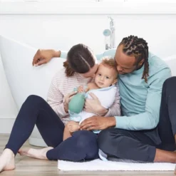 Goodnest 3-in-1 Wash, Shampoo And Soak - Fresh Cucumber Aloe - 12oz -Delta Children Sales Store GUEST ff8ebf5f bc68 4d3c acf9 7c834f015983