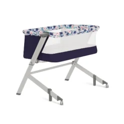 Dream On Me Flora Bassinet 15 Dream On Me Flora Bassinet -Delta Children Sales Store GUEST ffdfe0cc c2a6 49b3 8ece 57ead3e5b920