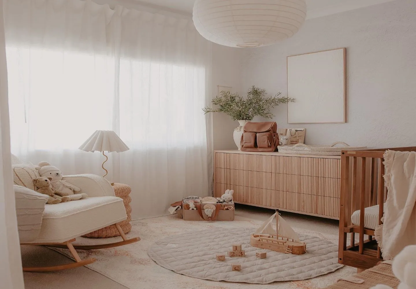 Delta Children Sales Store -Delta Children Sales Store 5 Baby Nursery Ideas To Inspire the french folk nursery 1653007789