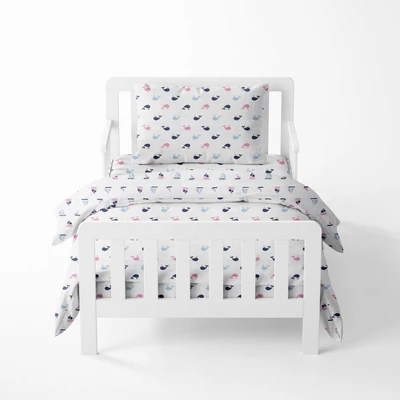 Delta Children Sales Store -Delta Children Sales Store GUEST 2bec147a 63c6 491f 8af2 94a0df1f4b7d